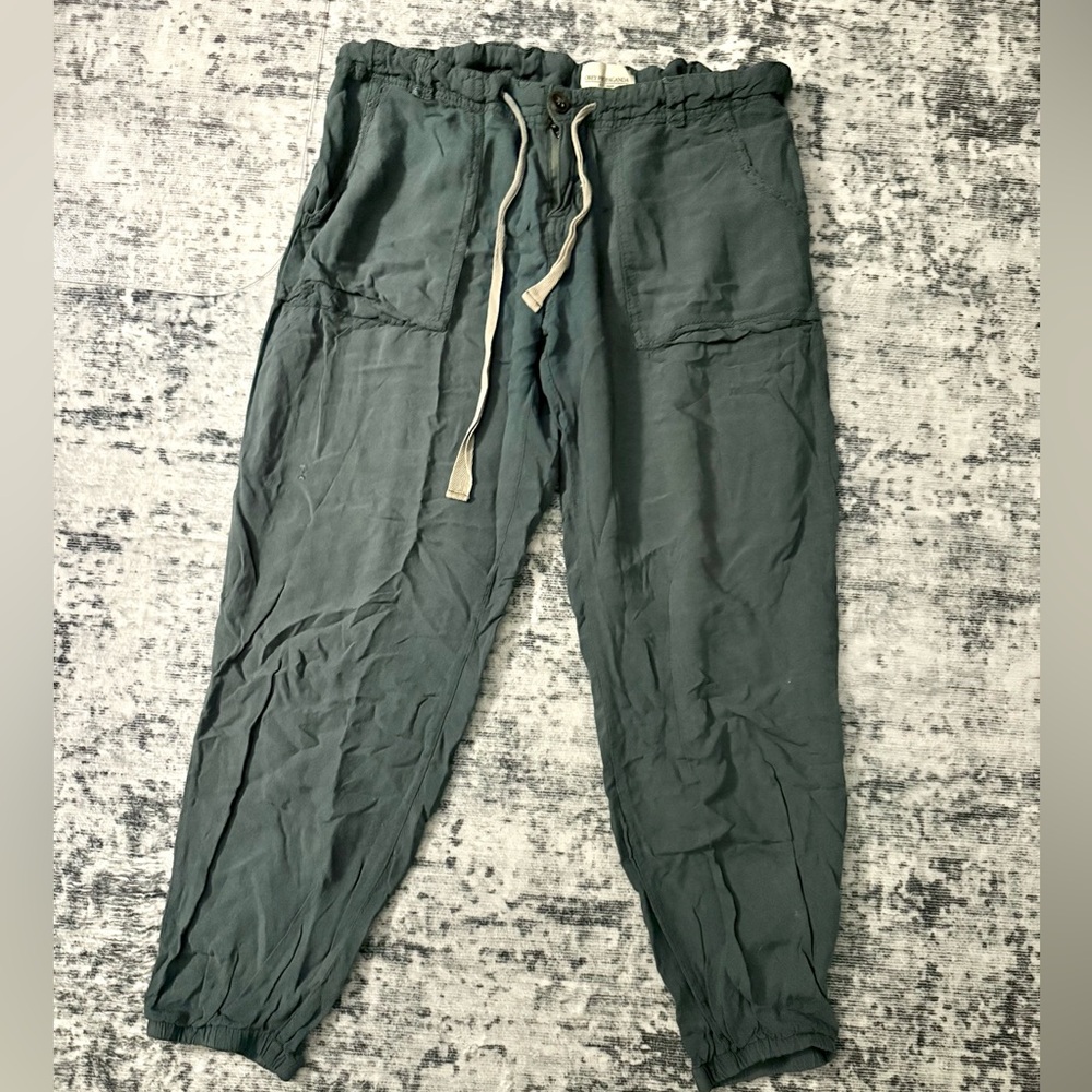 Obey Propaganda Women’s Joggers